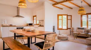 Casa Admar - Image 4