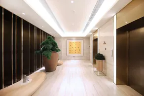 Ji Hotel Suzhou Guanqian Pedestrian Street - Image 3