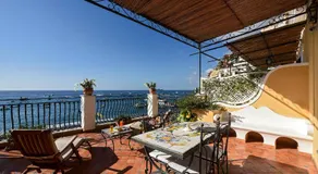Hotel Buca Di Bacco - Image 4