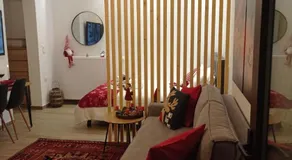 The family's house Trikala - Image 5