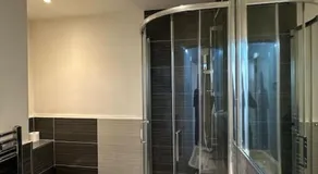 A one bed flat in Romford - Image 2