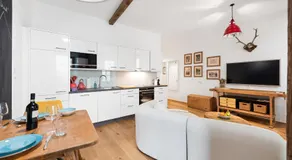 City Lofts Bad Aussee by Landluft - Image 5