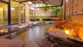 Hotel Hana Isawa - Image 2