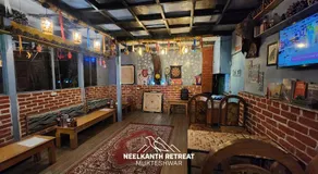 Neelkanth Retreat - Image 5