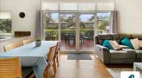 Phillip Island Villa - Phillip Island Resort - Image 2