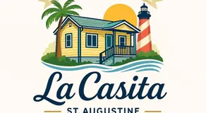 La Casita, Perfect Saint Augustine Getaway! - Image 3