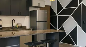 NUEVO Departamento 2 - Image 3