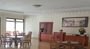 Villa Landis, Cipanas, Puncak, Jawa Barat - Image 4