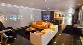 Hotel Gracher Praia - Image 5