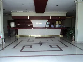 Egehan Hotel - Image 4
