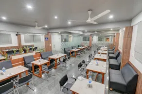 HOTEL UNITED KITES - Image 3