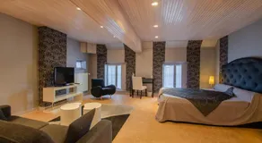 La Chambre D'amis LA COSTIGNIERES - Image 2