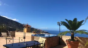 Sunny terrace Tenerife - Image 5