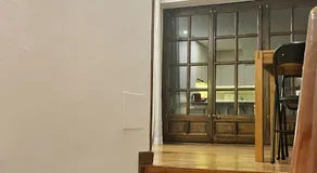 Apartamento Mirador Encamp - Image 4