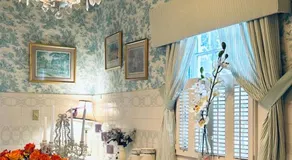 6BR 3 BA HUGE, Balcony, Cemetery, Streetcar sleeps 14!!! - Image 5