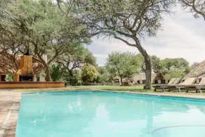 Okahandja Country Hotel - Image 3