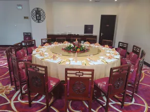 Tai Ning Hotel - Image 5