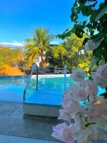 Heart of Mother Earth (HOME) Resort - Image 3