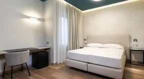 Primo Piano Rooms - Image 2