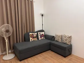 Casa Tres16 - Your Private Cozy Retreat - Image 2