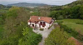 Apartamentos rurales AGIÑAGA - Image 4