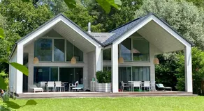 Seechalet Faaker See - Image 5