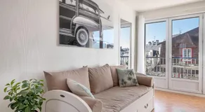 Bel appartement - 400m plage de la Baule - Image 5