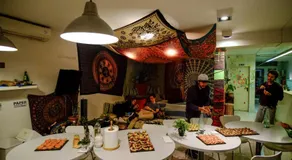 Rocket Hostels Gracia - Image 4