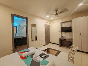 Baramati Stays - Image 5