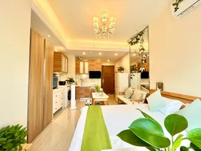 Comfortable slow-paced life experience in Chengdu - Image 2
