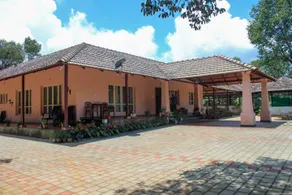 Indushree Thottimane Homestay - Image 2