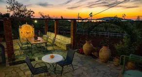 VILLA ALOLEA - Image 5
