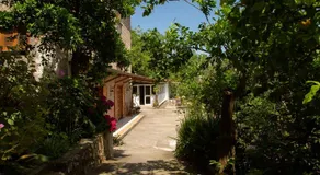B&b L' Arancio in fiore - Image 4