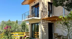 Escondida - Image 4