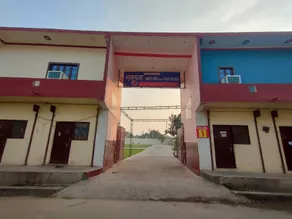Hotel O Mangalam Party Lawn - Image 1
