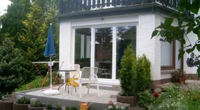 Apartamento 4 - Ferienhaus Sonne - Image 3