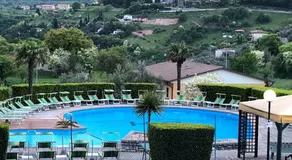 Casa negli Ulivi - Image 4