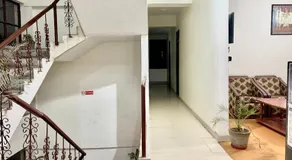 Baddi Guest House - Image 5