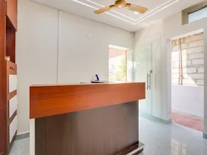 Super Hotel O Arjun Residency - Image 3