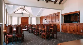 Pension Relish - Image 2