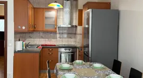 Đã Về - Đã Tới 2 - Image 2