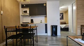 Appartement centre-ville - Image 5