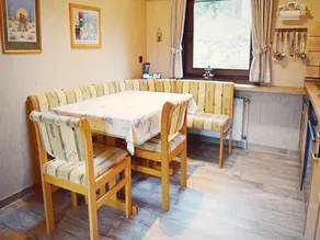 Furnished Bungalow With Peaceful Neighbourhood - Image 2