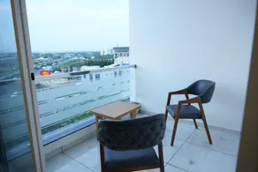 HOTEL AMRUT INN - Image 4