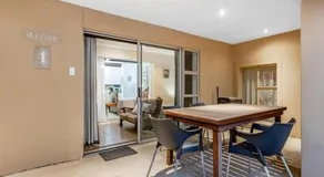 Floracliffe Guesthouse & Events - Image 2