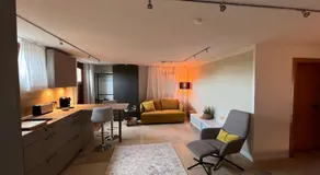 Appartement am Rüsberg - Image 2