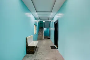 Super Hotel O The Nirvana Resorts - Image 3