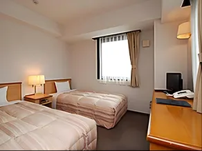 Business Hotel Cosmo Inn - Image 2
