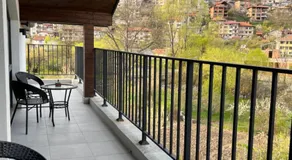 Guest House ELIYA - Image 3