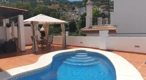 Riu Tolox - Image 3